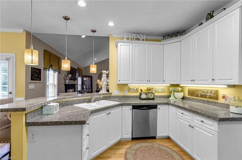 657 Nova Ave, High Point, NC 27265 photo 17