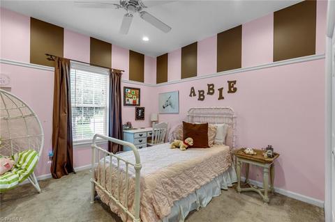657 Nova Ave, High Point, NC 27265 photo 28