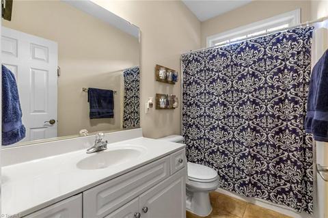 657 Nova Ave, High Point, NC 27265 photo 30