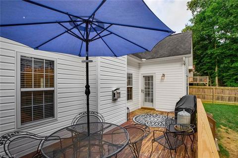 657 Nova Ave, High Point, NC 27265 photo 42
