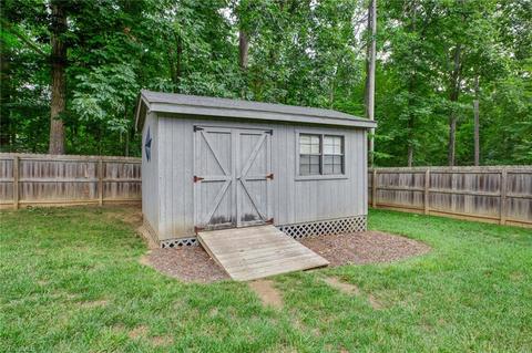 657 Nova Ave, High Point, NC 27265 photo 37