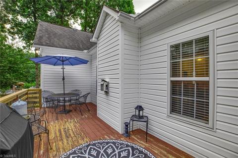 657 Nova Ave, High Point, NC 27265 photo 40