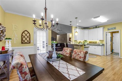 657 Nova Ave, High Point, NC 27265 photo 12