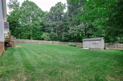 657 Nova Ave, High Point, NC 27265 photo 39