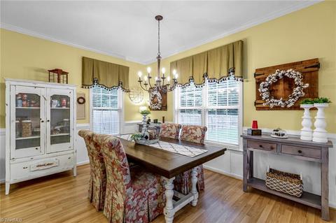 657 Nova Ave, High Point, NC 27265 photo 11