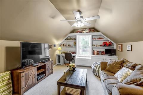 657 Nova Ave, High Point, NC 27265 photo 31