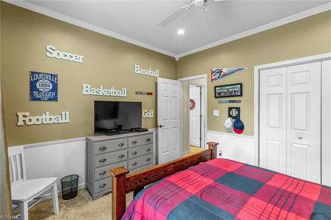 657 Nova Ave, High Point, NC 27265 photo 27