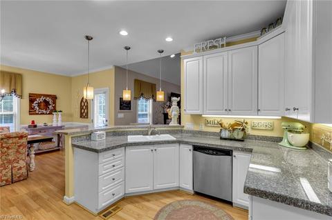657 Nova Ave, High Point, NC 27265 photo 15
