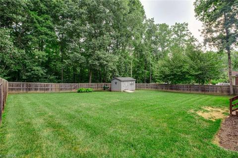 657 Nova Ave, High Point, NC 27265 photo 33