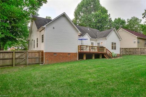 657 Nova Ave, High Point, NC 27265 photo 38