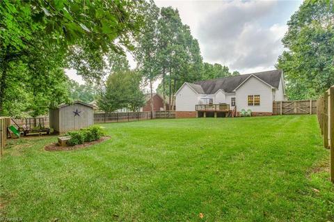 657 Nova Ave, High Point, NC 27265 photo 35