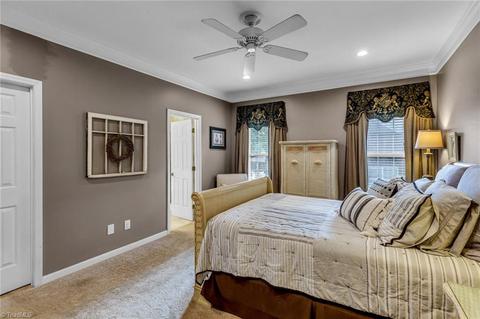 657 Nova Ave, High Point, NC 27265 photo 19