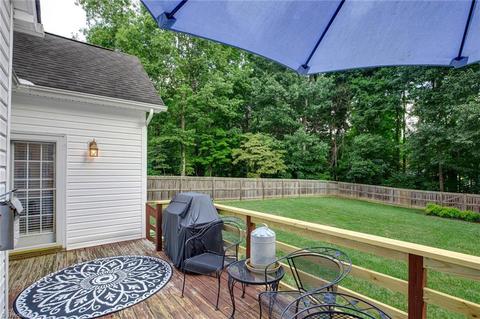 657 Nova Ave, High Point, NC 27265 photo 41