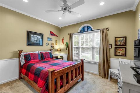 657 Nova Ave, High Point, NC 27265 photo 26
