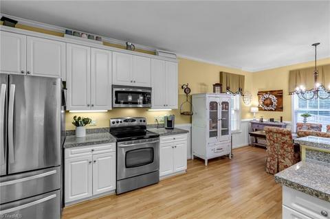 657 Nova Ave, High Point, NC 27265 photo 16