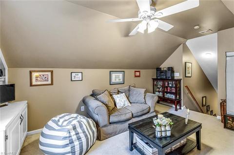 657 Nova Ave, High Point, NC 27265 photo 32