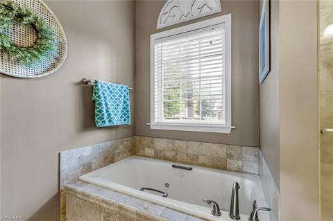 657 Nova Ave, High Point, NC 27265 photo 25