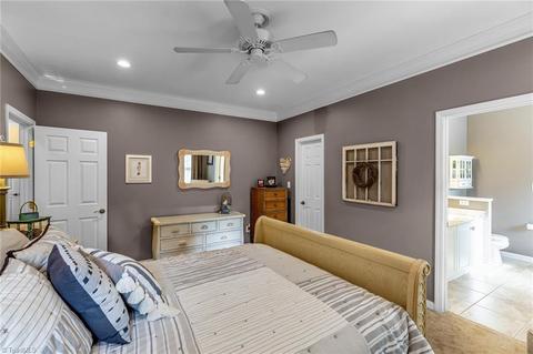 657 Nova Ave, High Point, NC 27265 photo 21