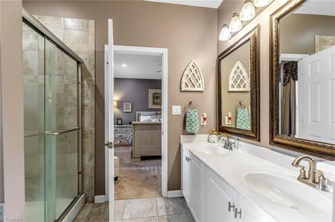 657 Nova Ave, High Point, NC 27265 photo 24