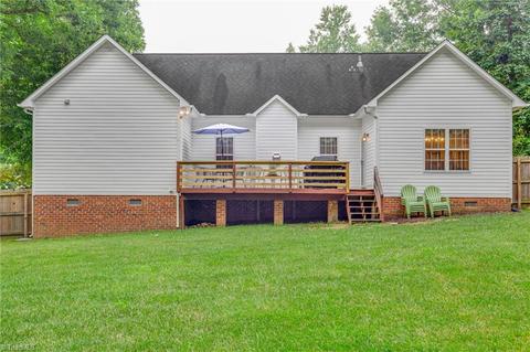 657 Nova Ave, High Point, NC 27265 photo 36