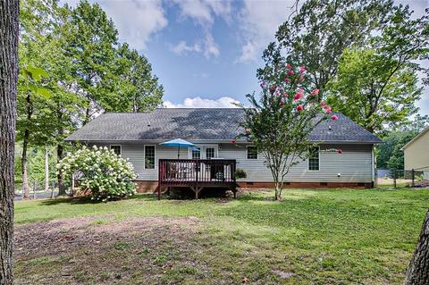 2287 Regency Dr, Randleman, NC 27317 photo 28