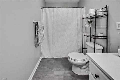 2287 Regency Dr, Randleman, NC 27317 photo 23