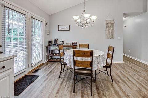 2287 Regency Dr, Randleman, NC 27317 photo 8