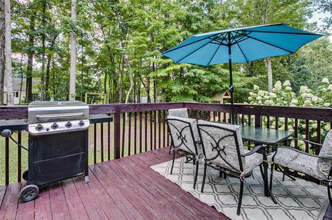 2287 Regency Dr, Randleman, NC 27317 photo 24