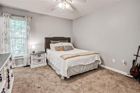 2287 Regency Dr, Randleman, NC 27317 photo 14