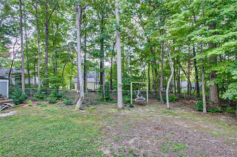 2287 Regency Dr, Randleman, NC 27317 photo 26