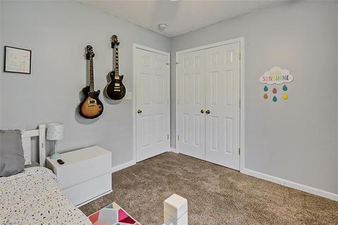 2287 Regency Dr, Randleman, NC 27317 photo 21