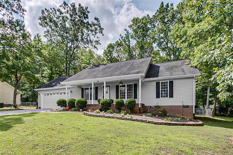 2287 Regency Dr, Randleman, NC 27317 photo 31