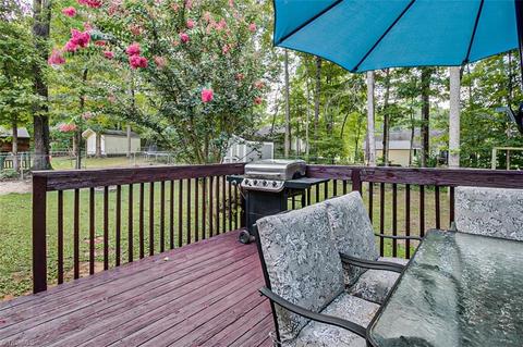 2287 Regency Dr, Randleman, NC 27317 photo 25