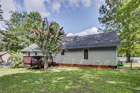 2287 Regency Dr, Randleman, NC 27317 photo 29