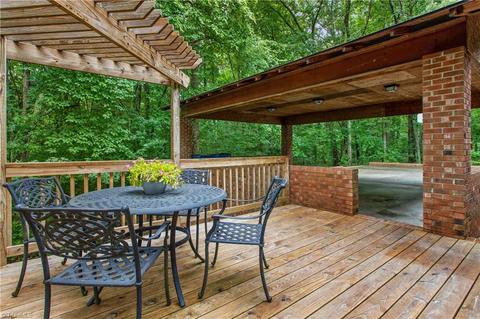 2530 Willard Rd, High Point, NC 27265 photo 12
