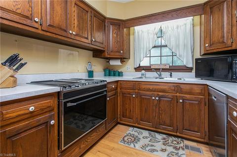 2530 Willard Rd, High Point, NC 27265 photo 21