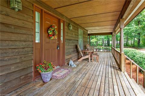 2530 Willard Rd, High Point, NC 27265 photo 10