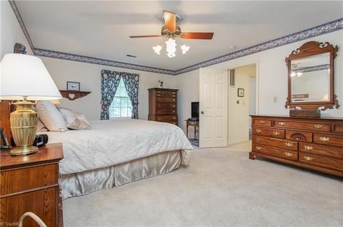 2530 Willard Rd, High Point, NC 27265 photo 28