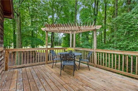 2530 Willard Rd, High Point, NC 27265 photo 11