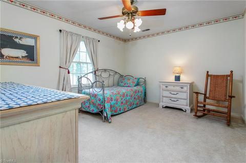 2530 Willard Rd, High Point, NC 27265 photo 31