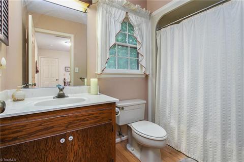 2530 Willard Rd, High Point, NC 27265 photo 33