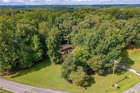 2530 Willard Rd, High Point, NC 27265 photo 15