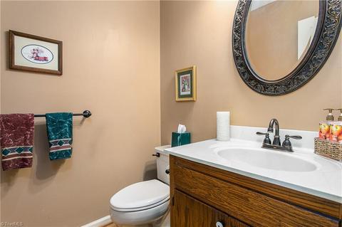 2530 Willard Rd, High Point, NC 27265 photo 25
