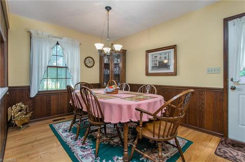 2530 Willard Rd, High Point, NC 27265 photo 23