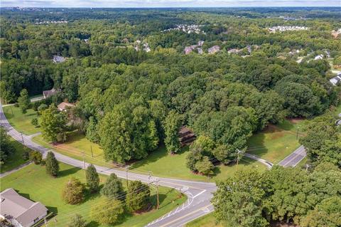 2530 Willard Rd, High Point, NC 27265 photo 14
