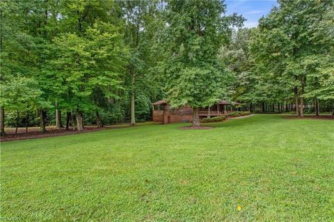 2530 Willard Rd, High Point, NC 27265 photo 7