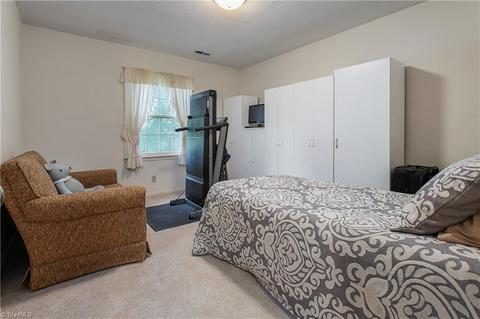 2530 Willard Rd, High Point, NC 27265 photo 32