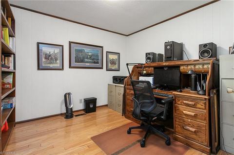 2530 Willard Rd, High Point, NC 27265 photo 26