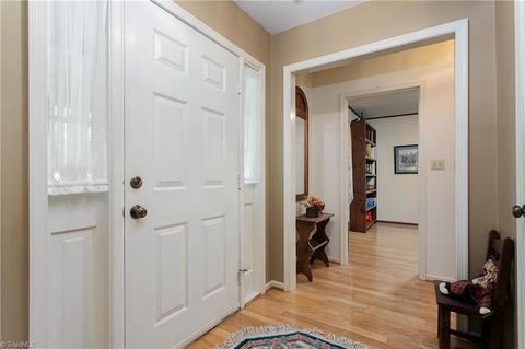 2530 Willard Rd, High Point, NC 27265 photo 16