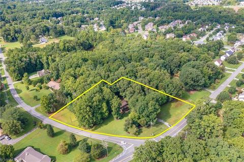2530 Willard Rd, High Point, NC 27265 photo 37